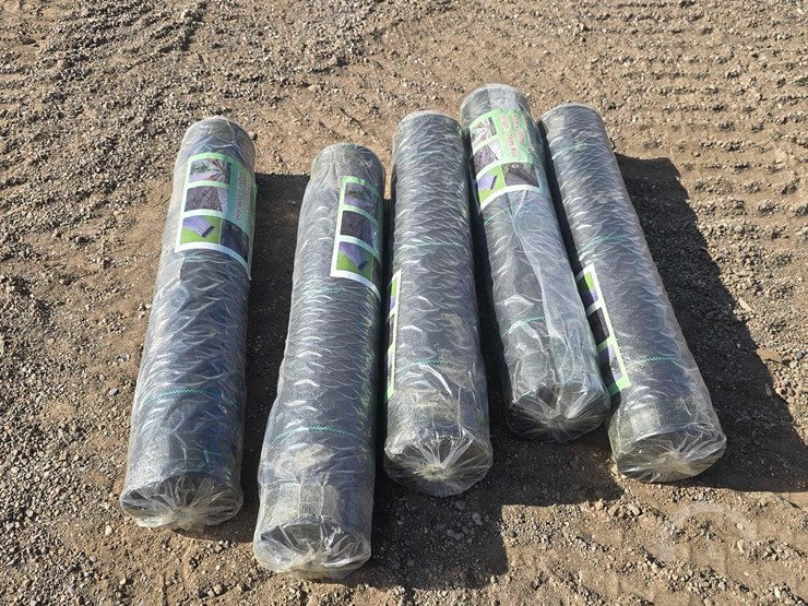 qty.-(5)-woven-landscape-fabric-300-ft-rolls-image-1
