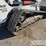 2022-bobcat-t870-image-13