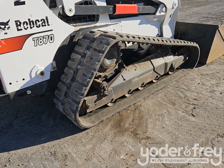 2022-bobcat-t870-image-13