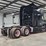 2021-peterbilt-579-image-3