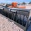 #3077-•-new-skid-steer-quick-attach-76-inch-skeleton-grapple-image-4