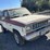 1987-ford-bronco-image-3