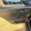2016-chevrolet-impala-limited-4-door-sedan-(145,089-miles)-image-14