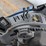 new-holland-t6070-plus-image-20