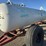 11-12-1450-gallon-nh3-tank,-16.5l---16.1-tires-image-11