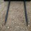 #l69-037-•-jct-bale-spear-skid-steer-attachment-image-5