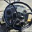2013-deere-310k-image-45