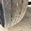 2013-international-durastar-4300-image-25