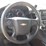 2018-chevrolet-tahoe-image-16