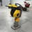 2017-bomag-bt65-image-3