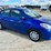 2013-nissan-versa-sv-4dr-sedan---140,734-miles-image-2