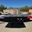 2022-pitts-lb35-33cs-image-5
