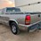 1999-chevrolet-silverado-1500-ls-image-2