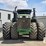 2016-john-deere-9470r-image-7