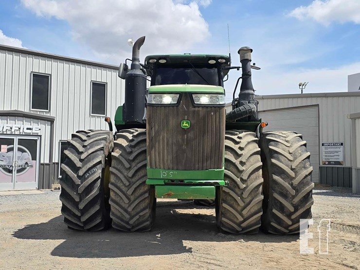 2016-john-deere-9470r-image-7