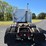 2001-freightliner-fld120-image-9