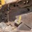 1994-caterpillar-d6h-xl-ii-image-25