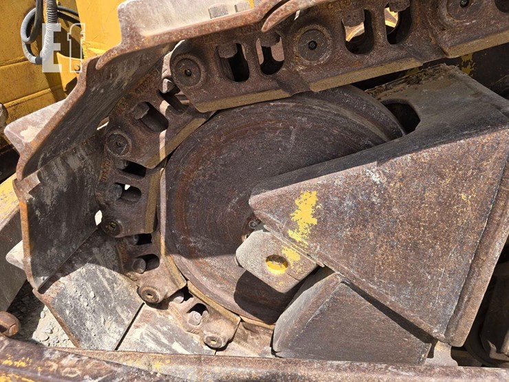 1994-caterpillar-d6h-xl-ii-image-25