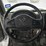 2018-international-durastar-4300-image-12