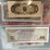 #40311-•-foreign-currency-bank-notes-image-162