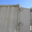20'-storage-container-w/roll-up-side-door-image-14