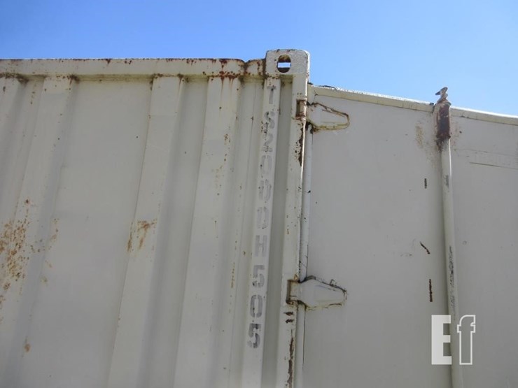 20'-storage-container-w/roll-up-side-door-image-14