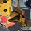2019-deere-204l-image-12
