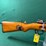 ww2-german-karabiner-98k-8mm-mauser?-image-7