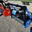 raytree-drum-mulcher-attachment-49713-image-3