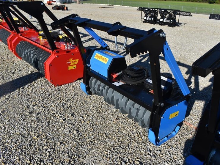 raytree-drum-mulcher-attachment-49713-image-3