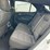 2018-chevrolet-equinox-lt-image-21