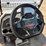 2026-sd-lanch-street-legal-6-seater-golf-cart-w/-on-board-charger-image-8