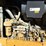 2008-caterpillar-d6k-xl-image-7