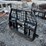 48”-skid-steer-pallet-forks-image-4