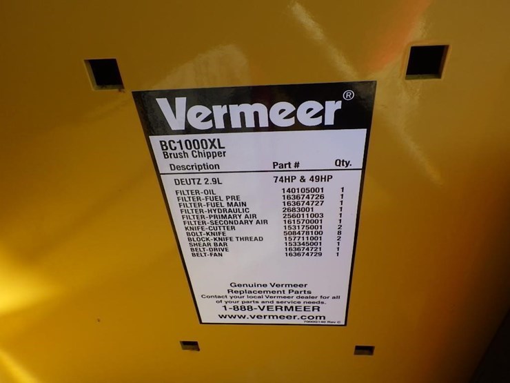 2021-vermeer-bc1000xl-image-22