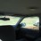 2001-isuzu-rodeo-image-23