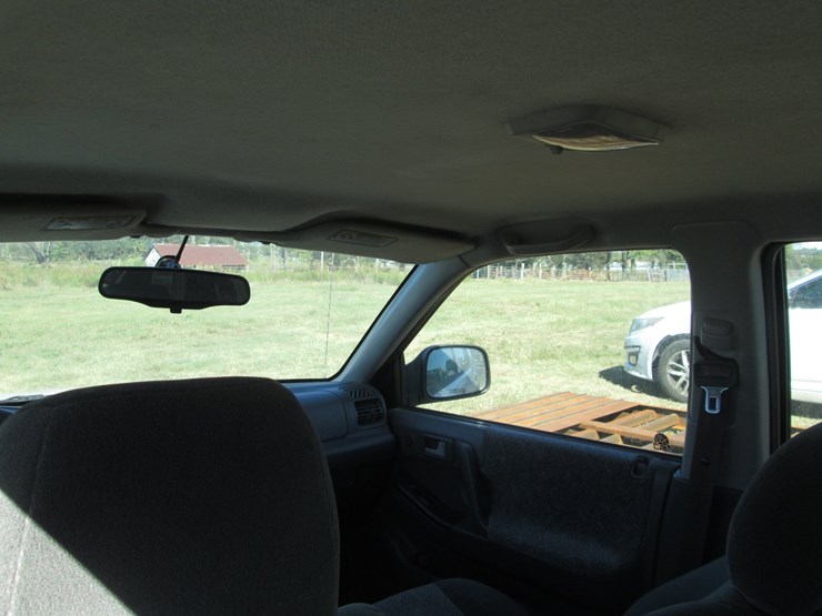 2001-isuzu-rodeo-image-23
