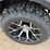 2026-sd-lanch-street-legal-6-seater-golf-cart-w/-on-board-charger-image-21