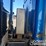 2019-freightliner-122sd-image-41