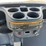 2009-yamaha-drive-gas-golf-custom-lifted-image-9