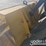2018-deere-410l-image-15
