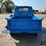 1953-chevrolet-3100-image-6
