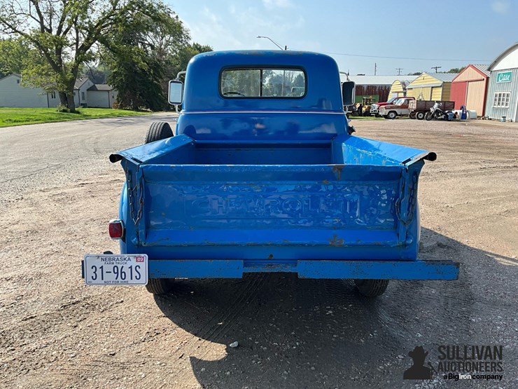 1953-chevrolet-3100-image-6