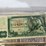 #40307-•-foreign-currency-bank-notes-image-23