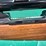 winchester-mdl.70-xtr-featherweight-30-06-rifle-image-17