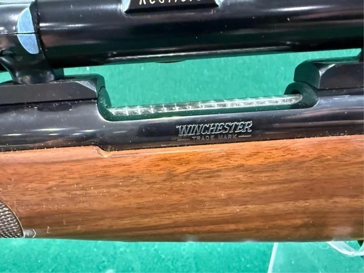 winchester-mdl.70-xtr-featherweight-30-06-rifle-image-17