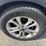 2017-ford-escape-image-27