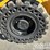 2019-jcb-510-56-image-9