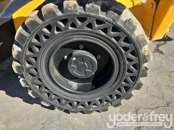 2019-jcb-510-56-image-9