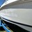 1998-cobalt-200-ski-boat-w/-trailer-(inop)-(no-motor)-image-13